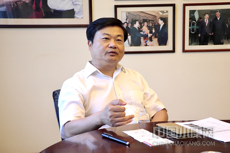 耀彩网(中国区)官方网站